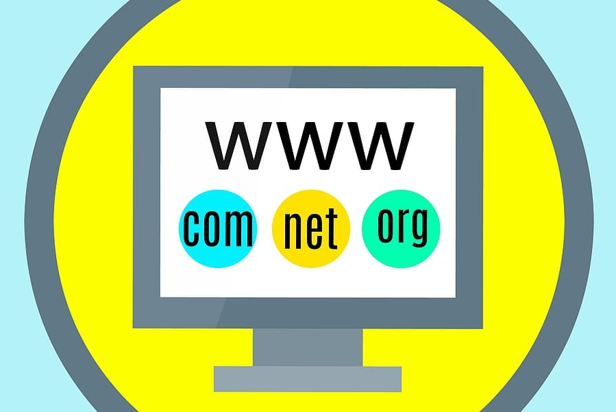 W(wng)վO(sh)˾δİl(f)չҪog(sh)څ(sh)עÑw(yn)Ͱȫͬr(sh)ṩԪ(g)Իķ(w)